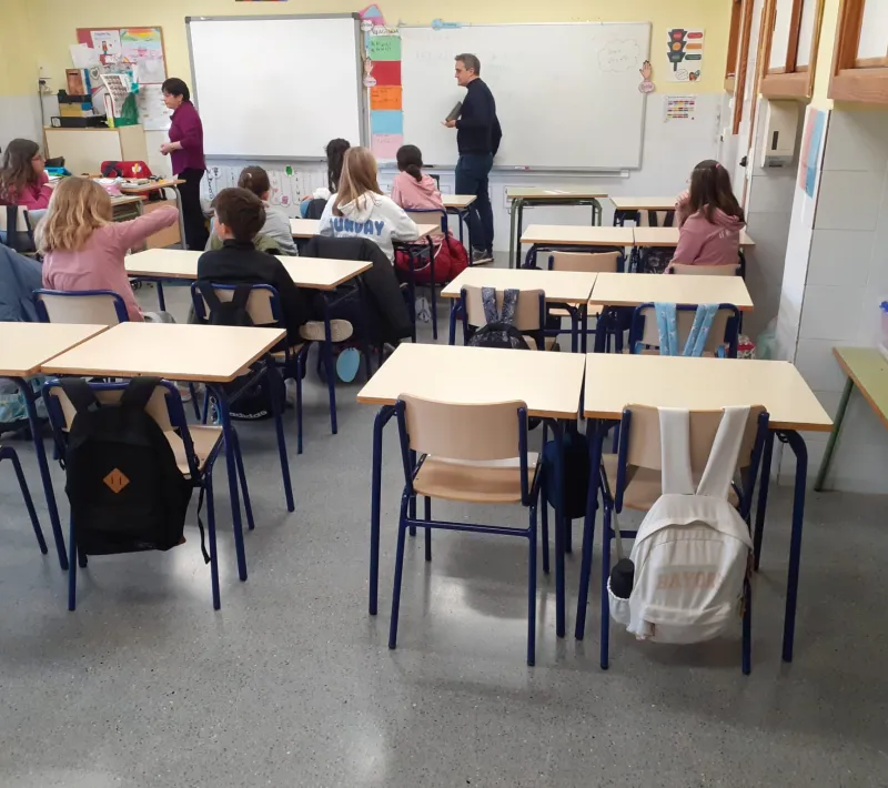 rei en jaume 3
