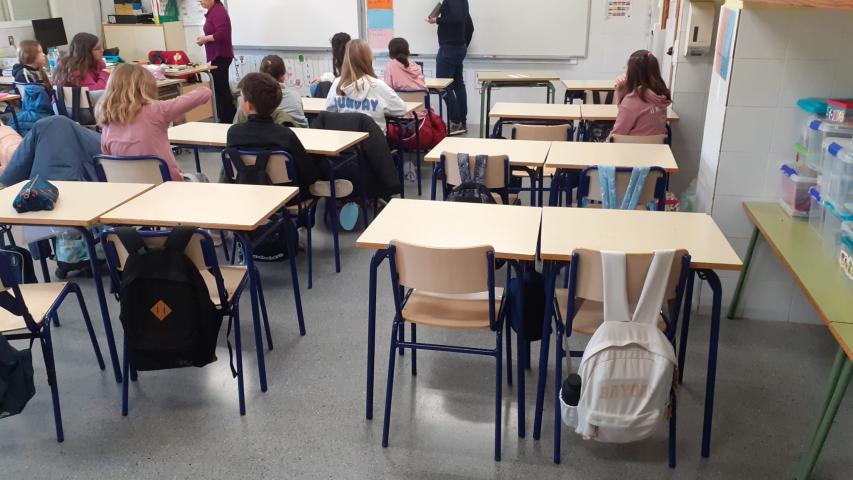 rei en jaume 3