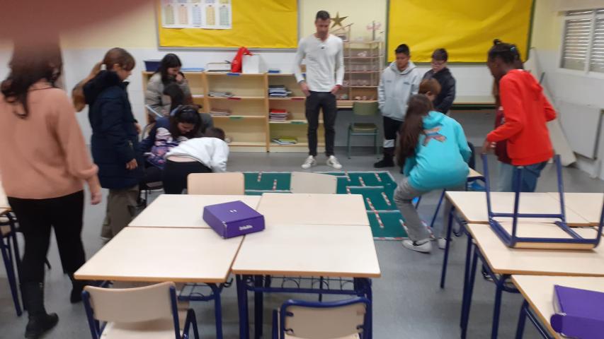 rei en jaume 6