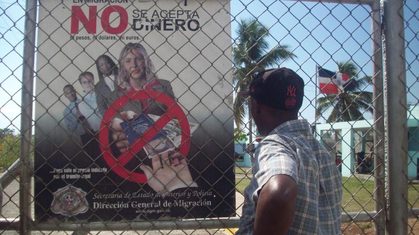 repdominicana2 oddhh copia