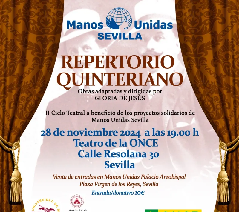 repertorio quinteriano