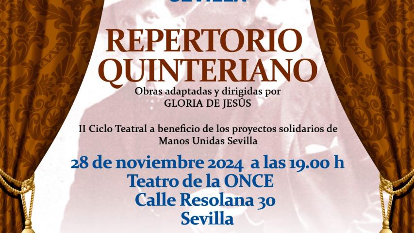 repertorio quinteriano