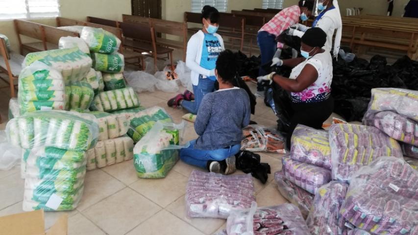 republicadominicana fundacionlamerced