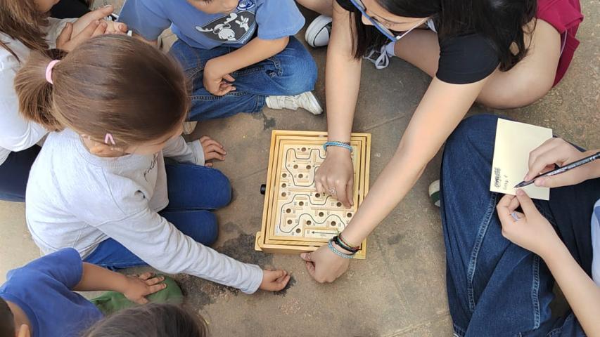 requena 11