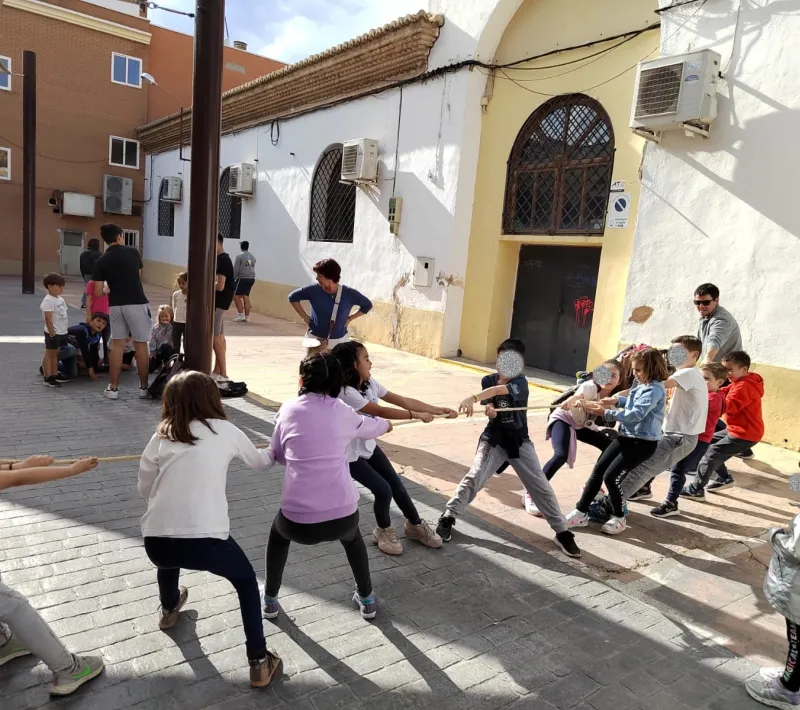 requena 1b