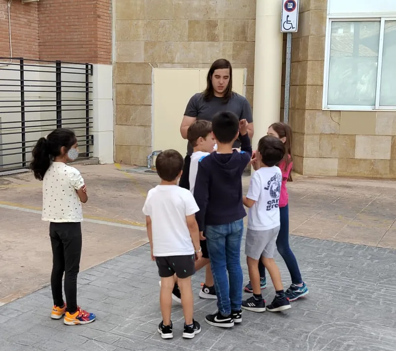 requena 3b