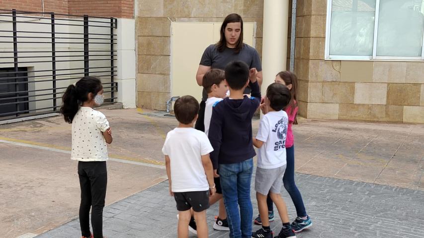 requena 3b
