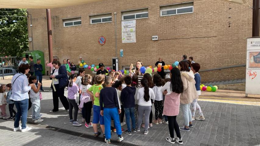 requena 5