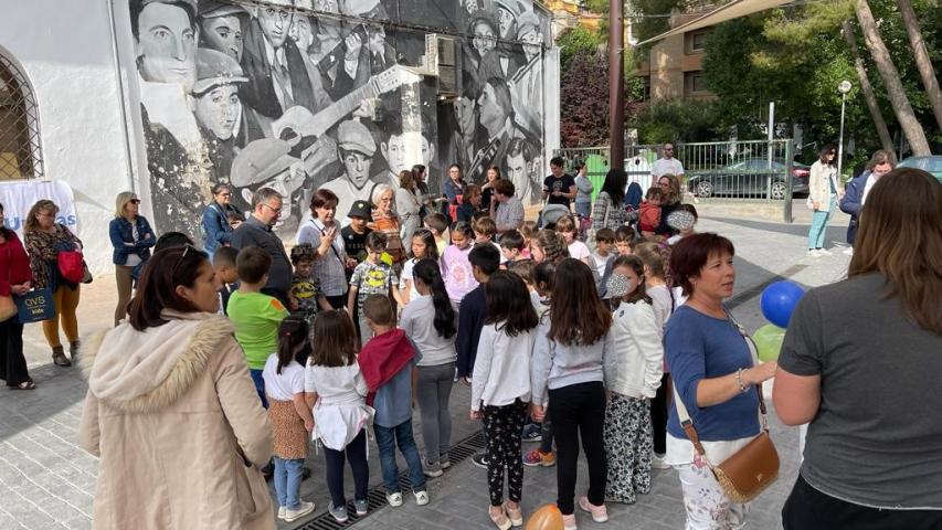 requena 7b