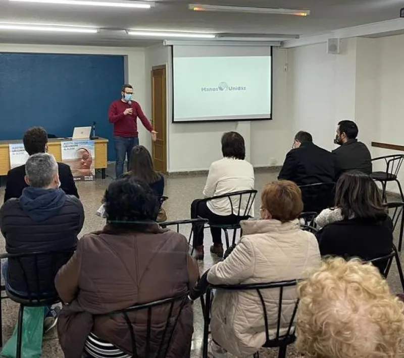 requena 8