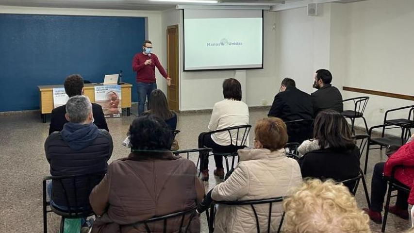 requena 8