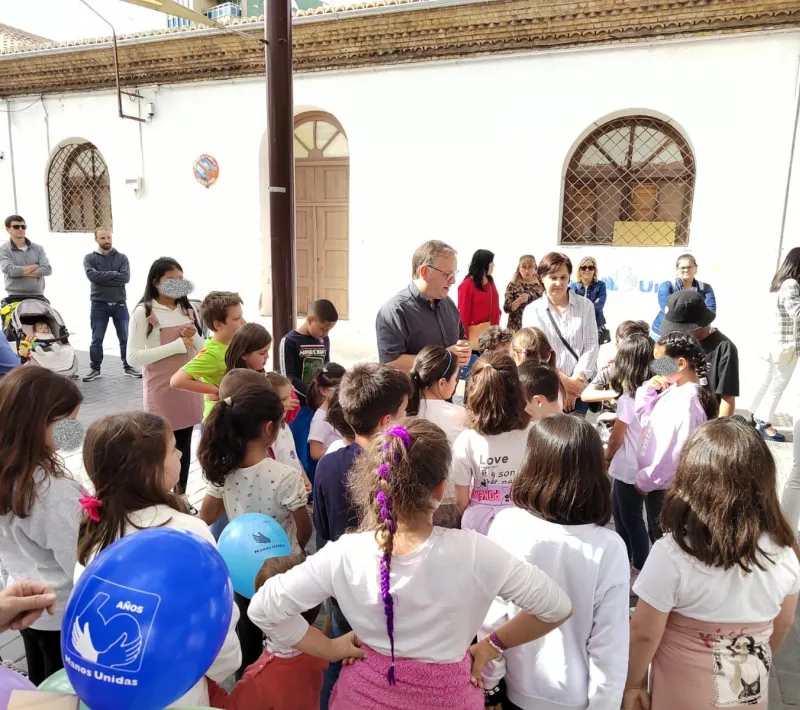 requena 8b