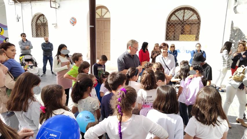 requena 8b
