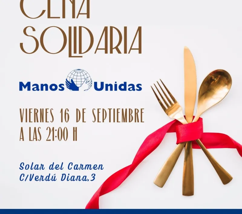 requena cena solidaria 10
