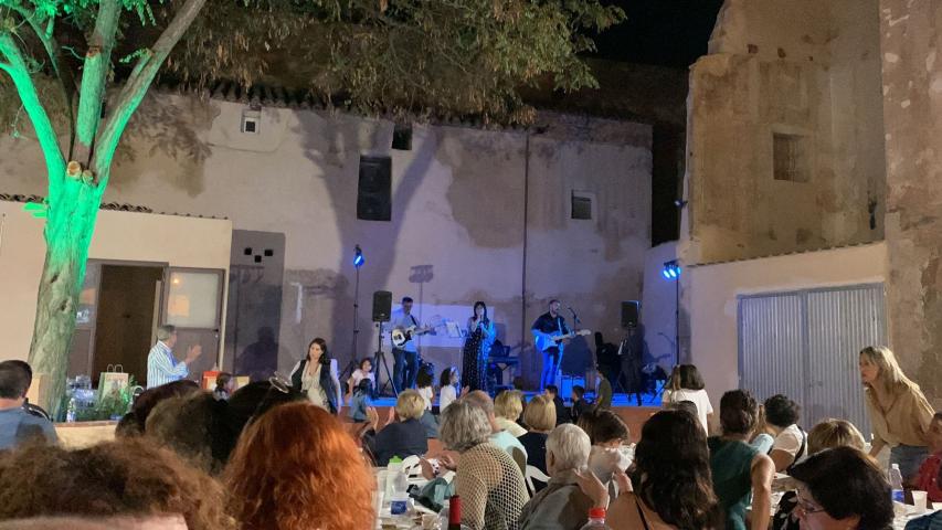 requena cena solidaria 2