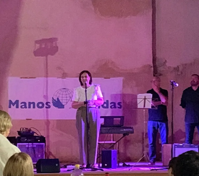 requena cena solidaria 3