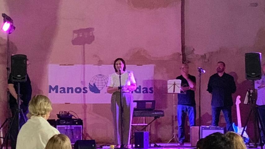 requena cena solidaria 3