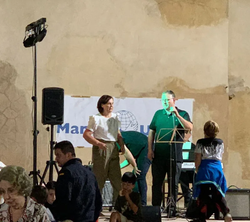 requena cena solidaria 5
