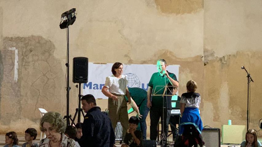 requena cena solidaria 5