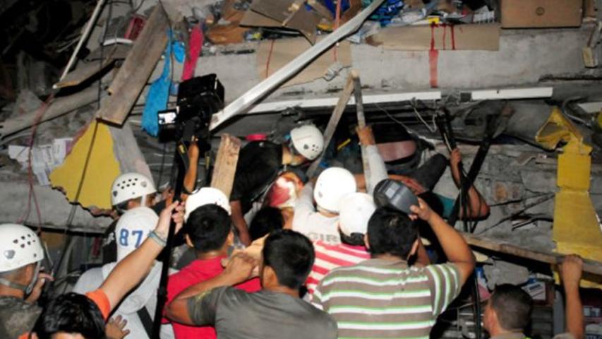 rescate en manta 0