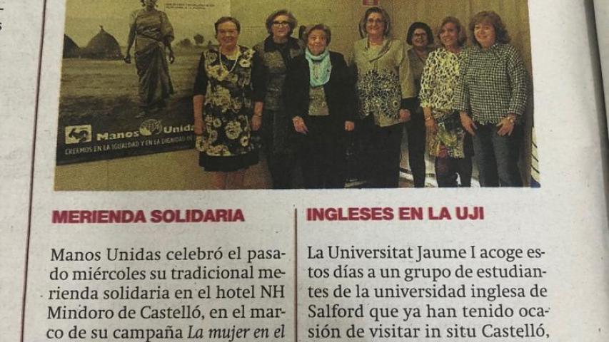 resena en prensa
