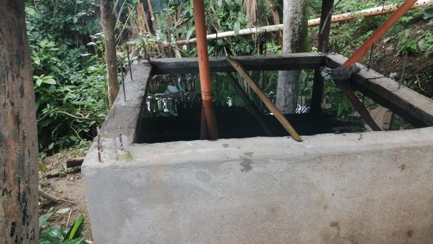 reservorio tontoles 1