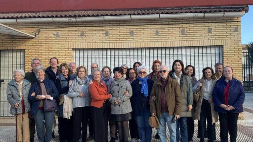 retiro1