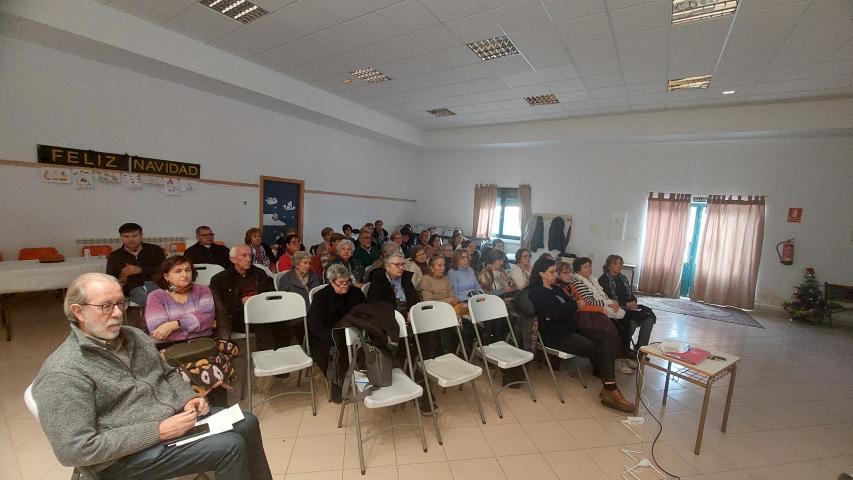 reunion arciprestazgo medina del campo 6
