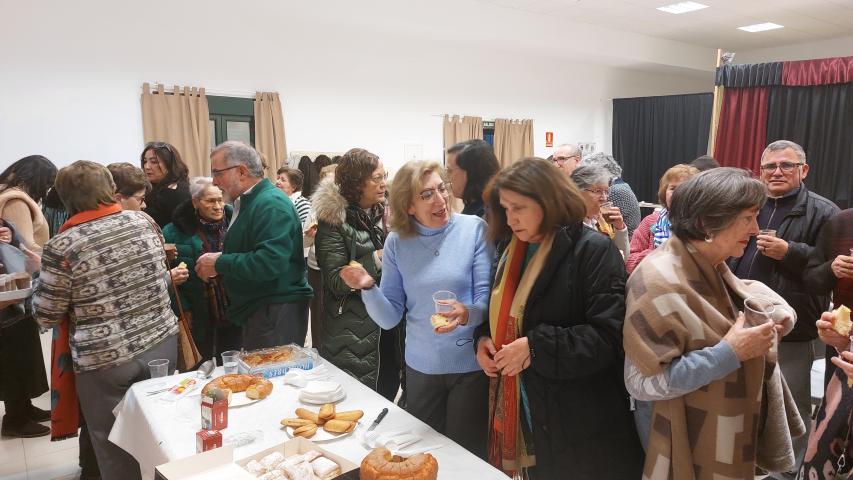 reunion arciprestazgo medina del campo 7