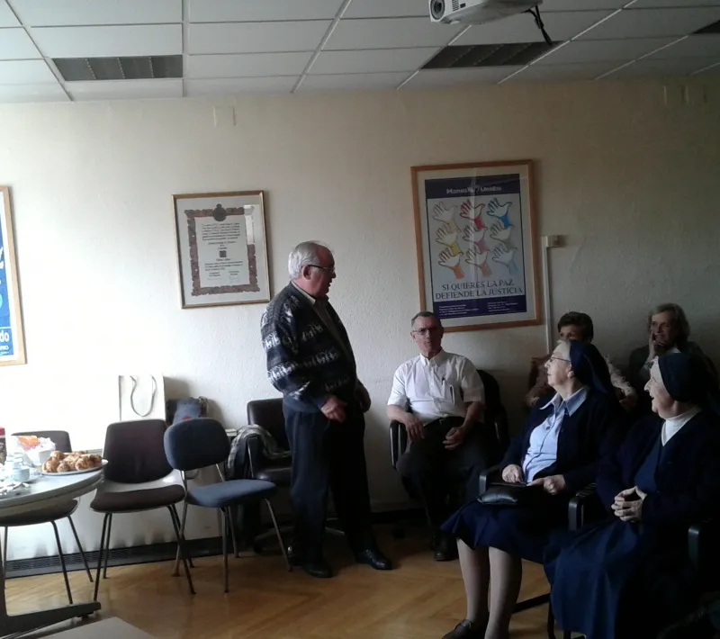 reunion con misioneros 2