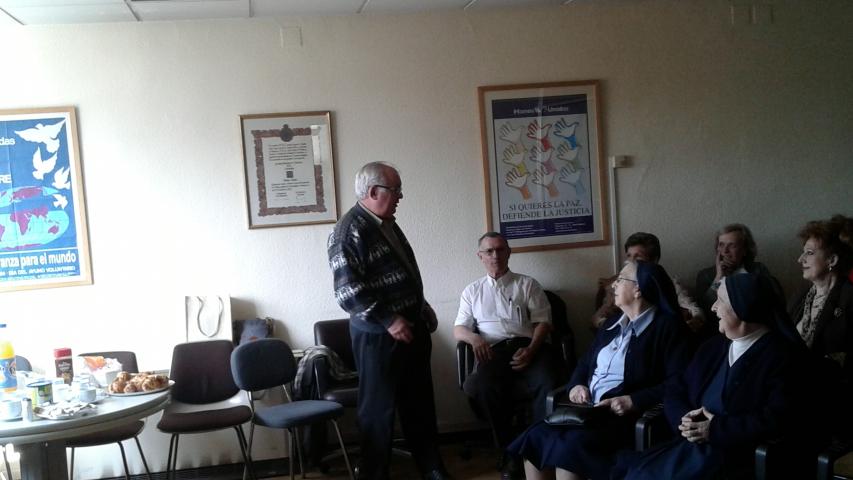 reunion con misioneros 2