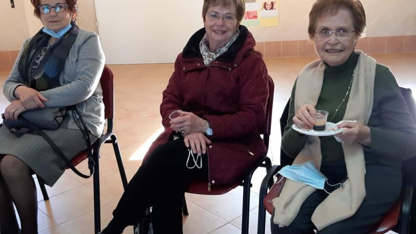 reunion oliva 10