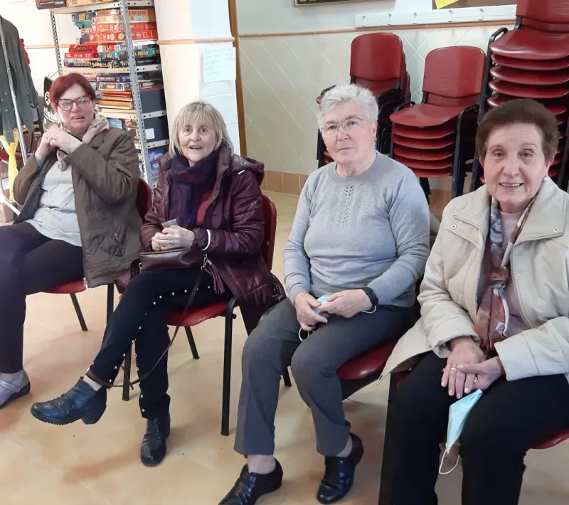 reunion oliva 4