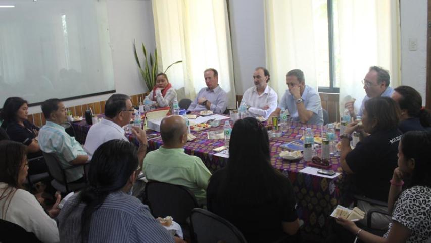 reunionenzamboanga