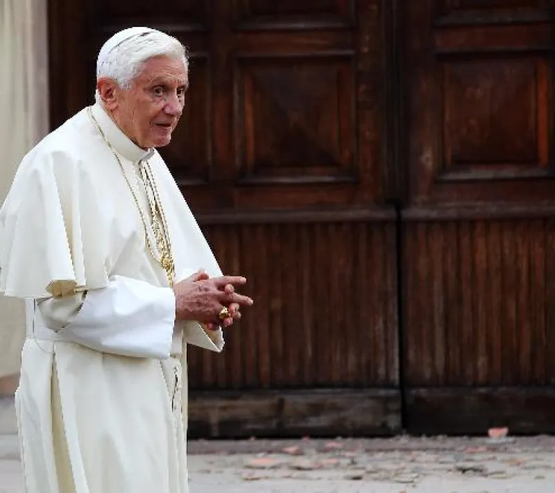 reuters giorgio benvenuti 0