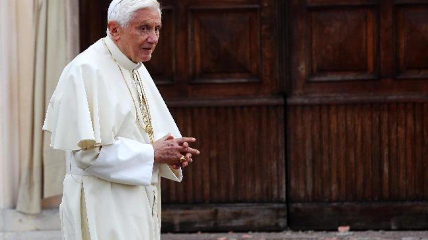 reuters giorgio benvenuti 0