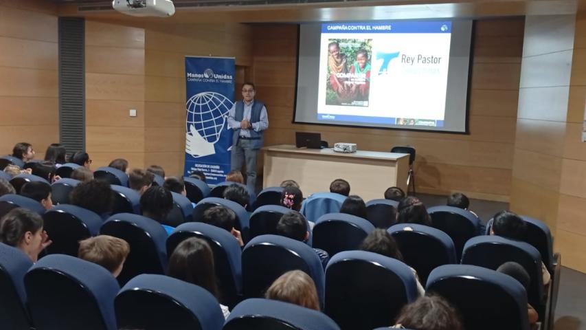 rey pastor2025 05 13 at 09.12.49