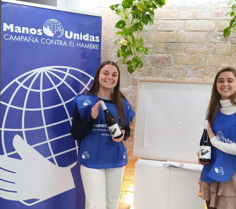 rifa 5