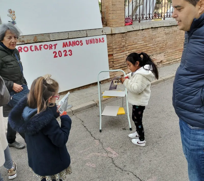 rocafort manos 12