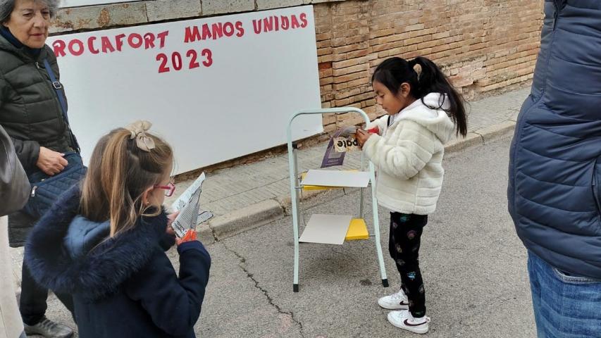 rocafort manos 12