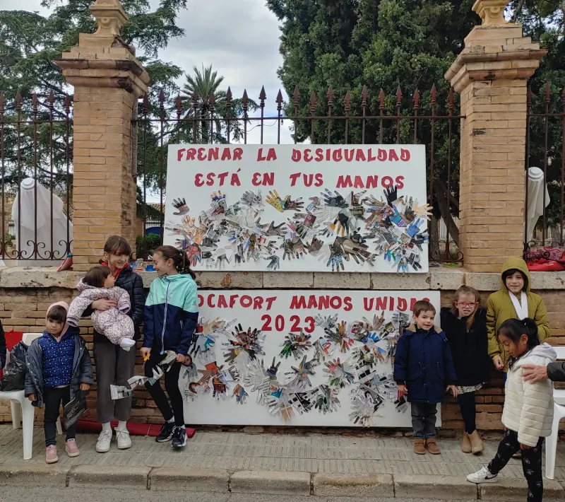 rocafort manos 1