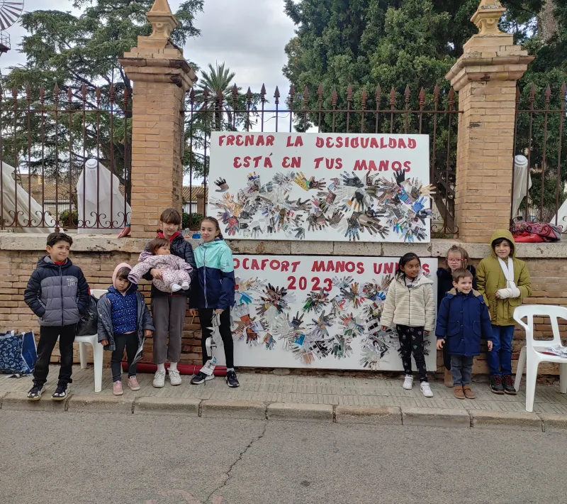 rocafort manos 2