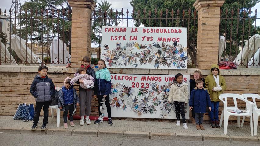 rocafort manos 2