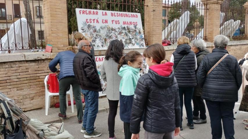 rocafort manos 8