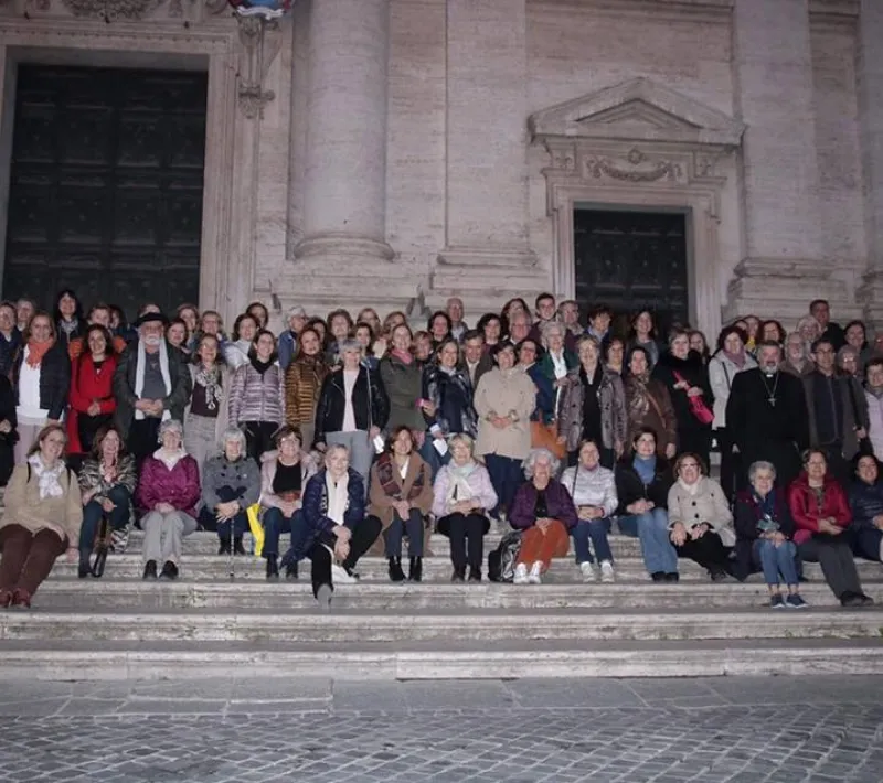roma2