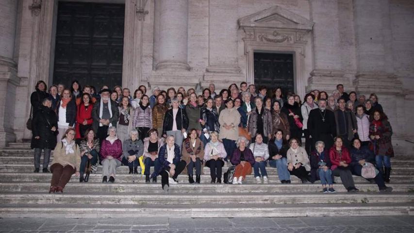 roma2