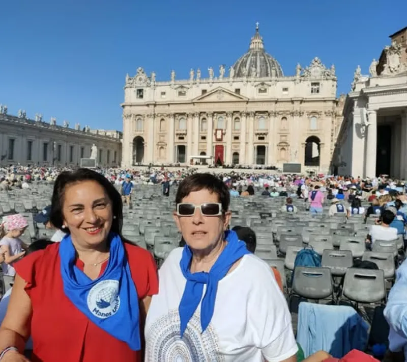 roma 2