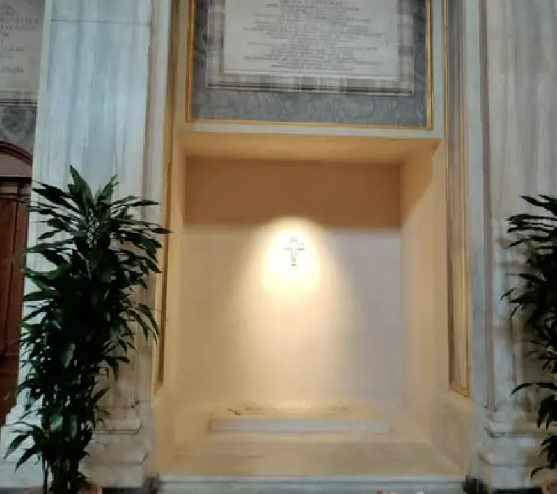 roma 4