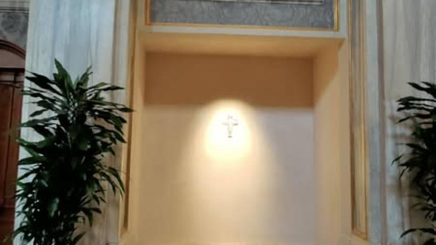 roma 4