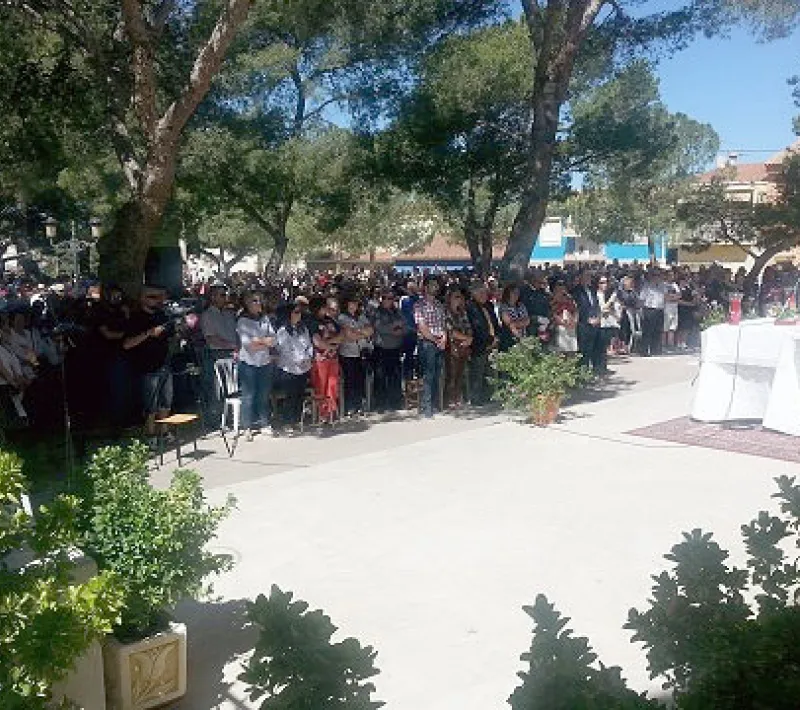 romeria orito2